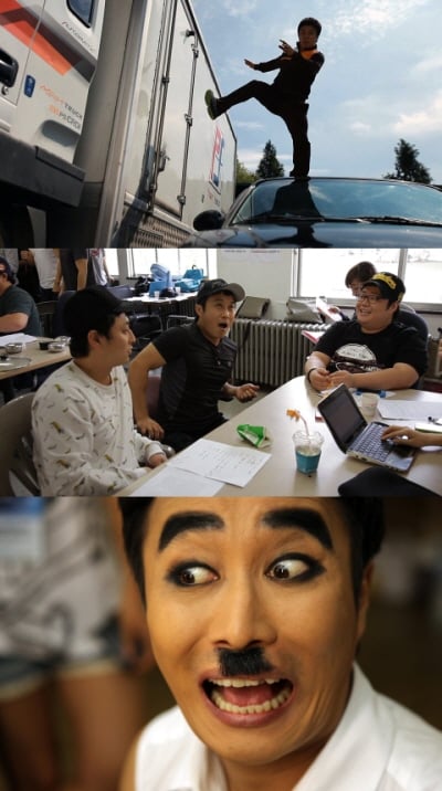 사진
