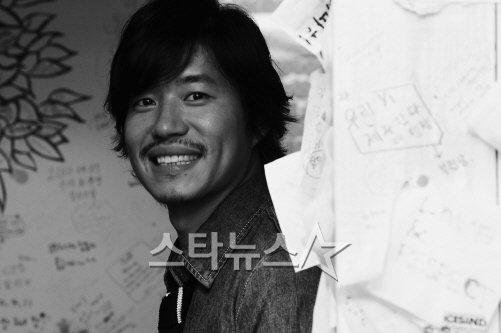 ⓒ임성균 기자