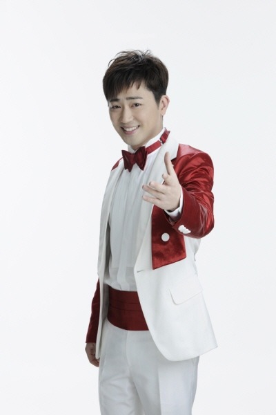 가수 박현빈