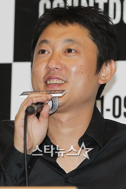 ⓒ이기범 기자