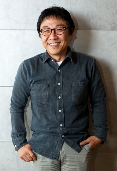 '막돼먹은 영애씨' 정환석PDⓒtvN 제공