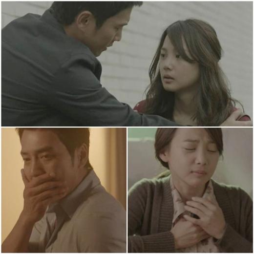 ⓒ사진=판타지오 제공