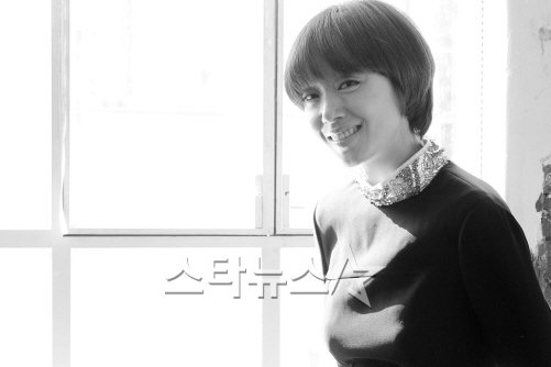 임성균 기자
