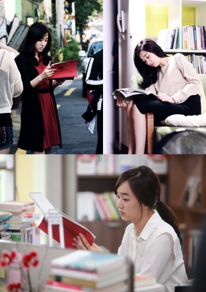 사진
