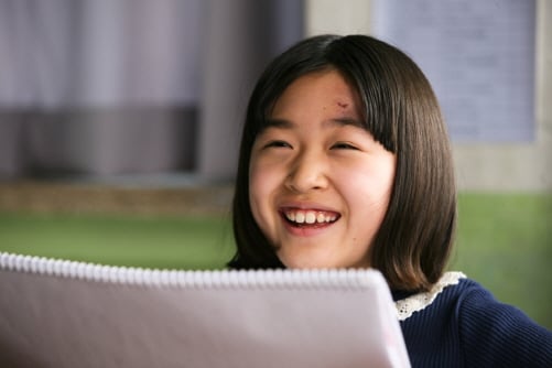 사진