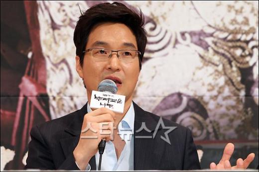 임성균 기자