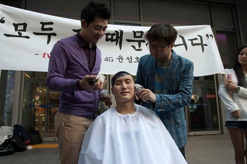 사진