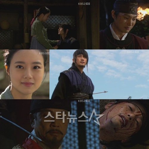 사진