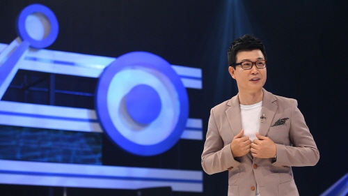 ⓒ사진=tvN