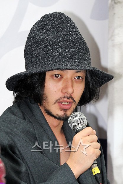 사진