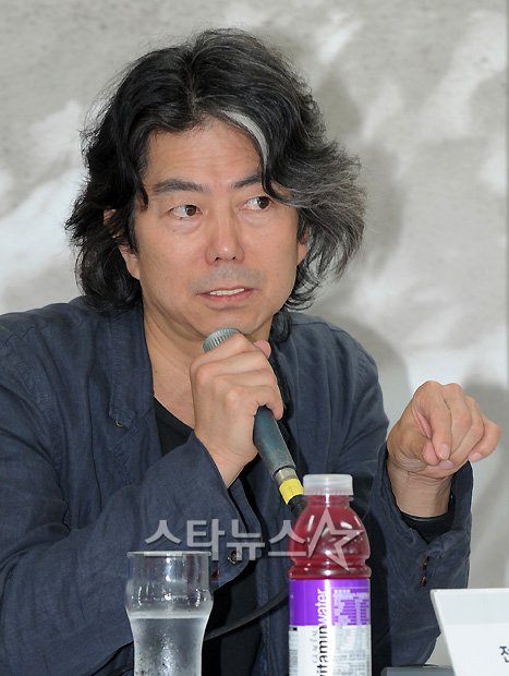 사진