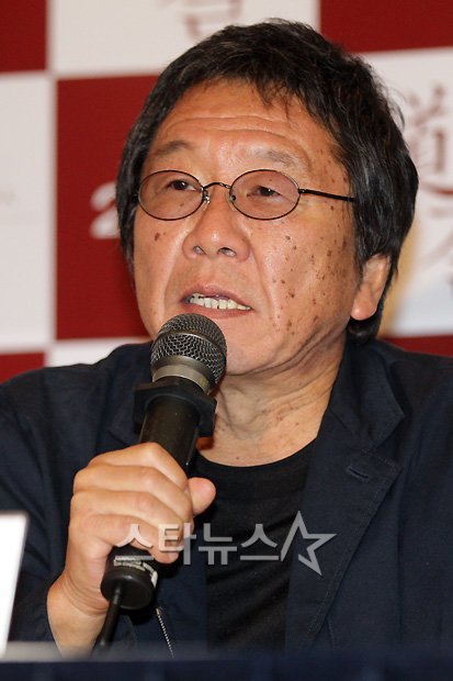사진