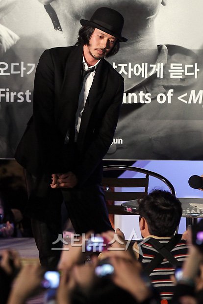 사진