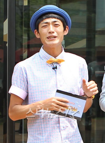 사진