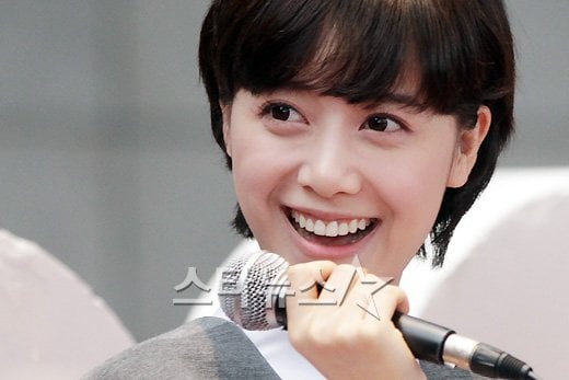 사진