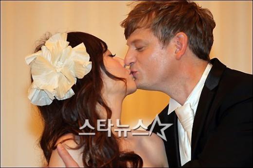 ⓒ남윤호 인턴기자