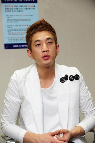 센도 <사진=KBS>