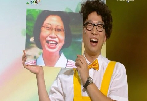 사진