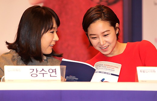 사진