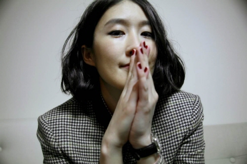 사진