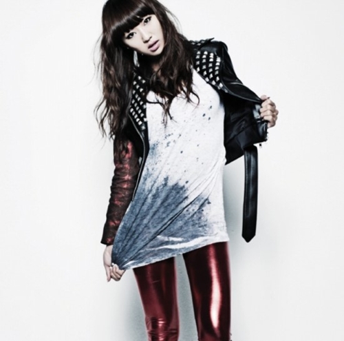씨스타 효린