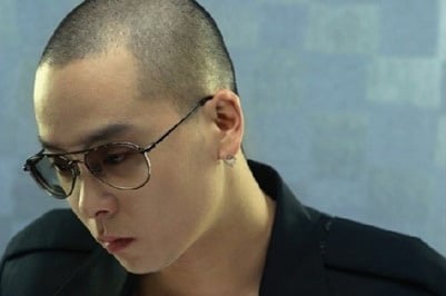 브라운아이드소울 나얼
