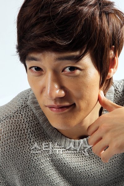 임성균 기자 tjdrbs23