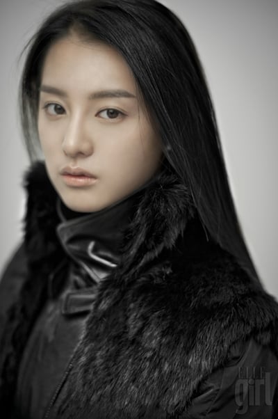 사진