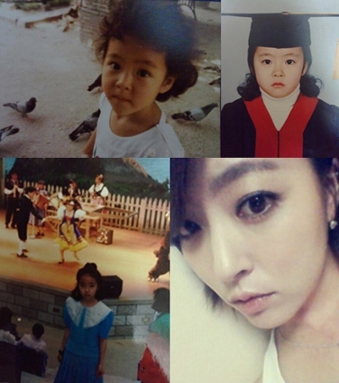 ⓒ사진=심은진 트위터