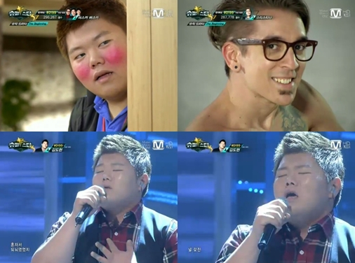 사진