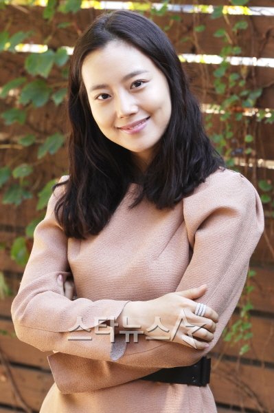 배우 문채원 ⓒ사진=이기범 기자 leekb@
