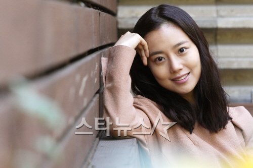 배우 문채원 ⓒ사진=이기범 기자 leekb@