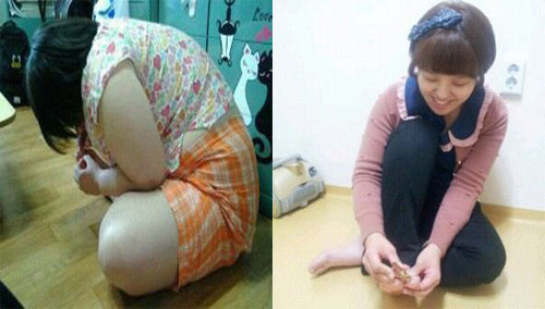 사진