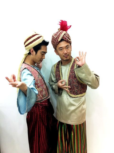 ⓒ사진=고영욱 트위터