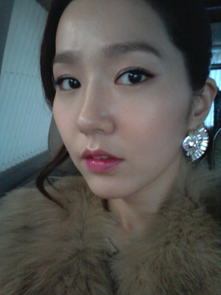 ⓒ출처=이진 미투데이