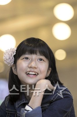 배우 김현수 ⓒ최준필 인턴기자 choijp@