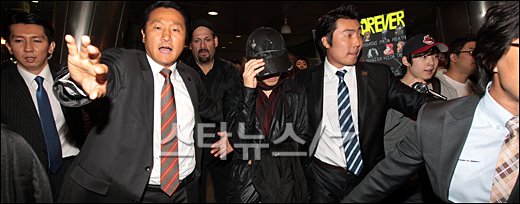 사진