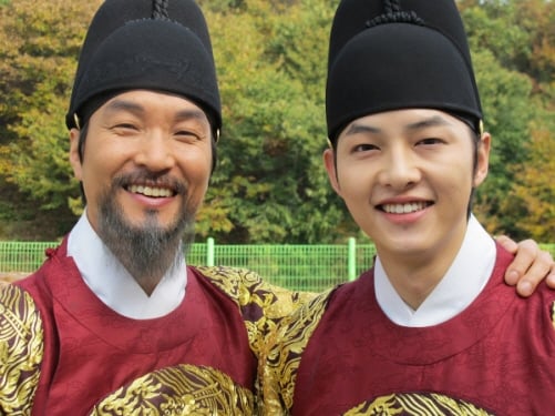사진