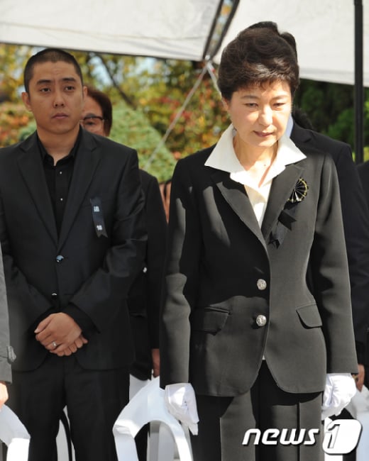 <사진제공=뉴스1>