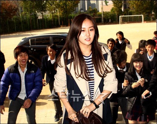 사진