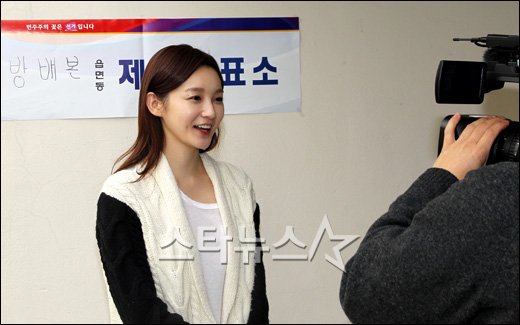 사진