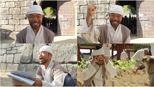 사진