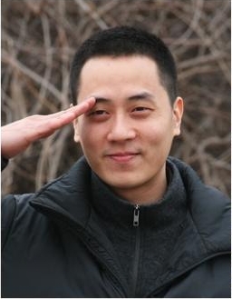 신화의 앤디