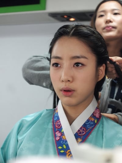 사진