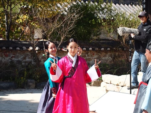 사진