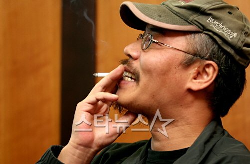 사진