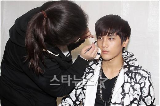 사진
