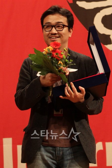 사진
