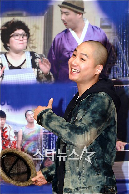 정용국ⓒ남윤호 인턴기자