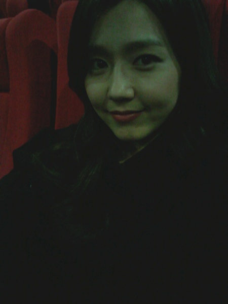 ⓒ출처= 이진 미투데이